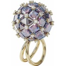Swarovski 5610816
