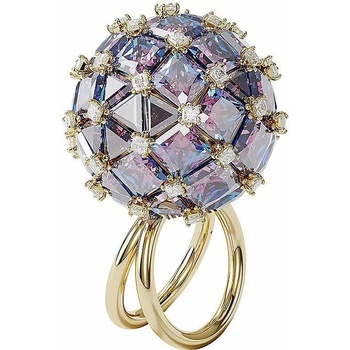Swarovski 5610816