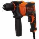 Black & Decker BEH550