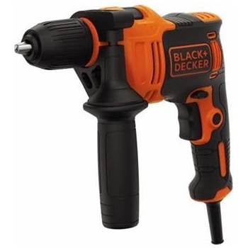 Black & Decker BEH550