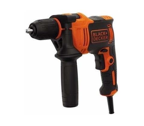 Black & Decker BEH550