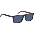 Tommy Hilfiger TH2086 CS FLL C3