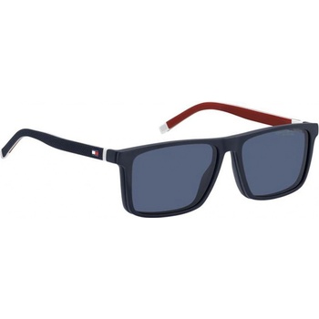 Tommy Hilfiger TH2086 CS FLL C3