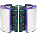 PATONA HEPA filtr Dyson Pure Cool DP04/DP05/TP04/TP05 PT9680