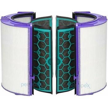 PATONA HEPA filtr Dyson Pure Cool DP04/DP05/TP04/TP05 PT9680