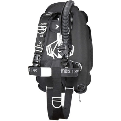 Mares XR-REC Trimm Single
