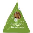 Bosch Sanabelle Hairball Snack 12 x 20 g