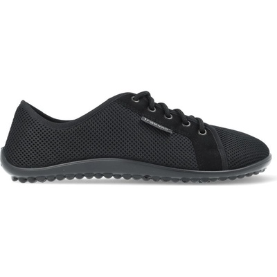 Leguano Aktiv Black