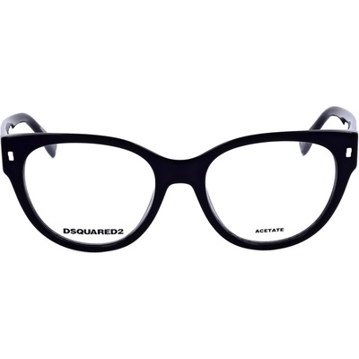 Dsquared2 D20069 807