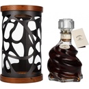 Torres 30 JAIME I. Reserva de la Familia Brandy 38% 0,7 l (tuba)