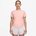 Nike Swift Women's Dri-FIT Short-Sleeve Running Top - Atmosphere