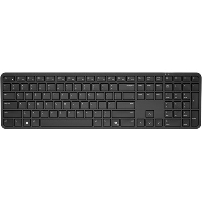 Dell KB526 580-BDTZ DE