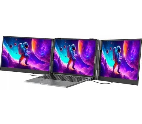 Blackview DCM8