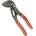 Knipex Cobra 8701 125