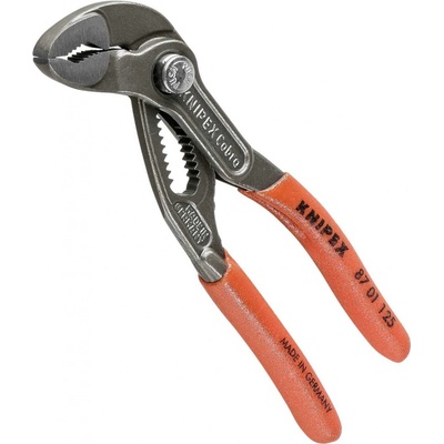 Knipex Cobra 8701 125