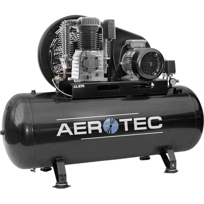 Aerotec N60-270 FT