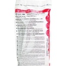 Meliseptol HVB ubrousky náhradní náplň 100 ks