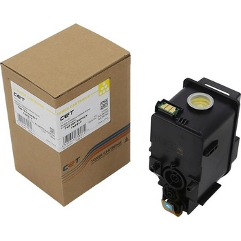 Compatible MSP141556 черна касета за принтер (Toner Cartridge-Chemical)