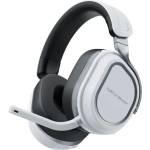 Turtle Beach Stealth 700X Gen3 Wireless Playstation (TBS-3101) Слушалки