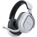 Turtle Beach Stealth 700X Gen3 white (TBS-3101-15) Слушалки