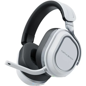 Turtle Beach Stealth 700X Gen3 white (TBS-3101-15) Слушалки