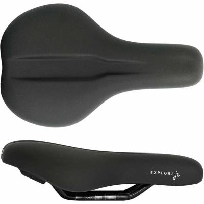 Selle Royal selleroyal EXPLORA JR SMALL pro děti 16-20 kol
