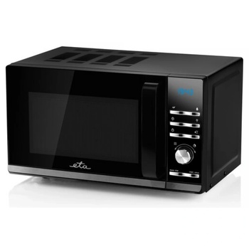 ETA 1210 90010 Galateo