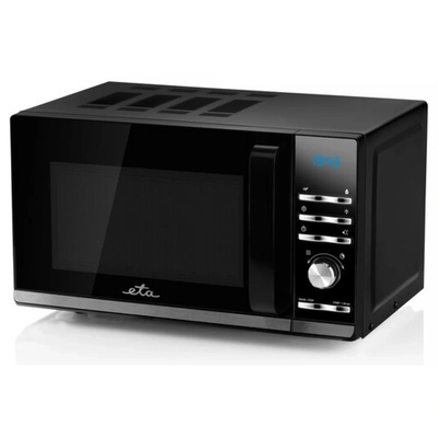 ETA 1210 90010 Galateo