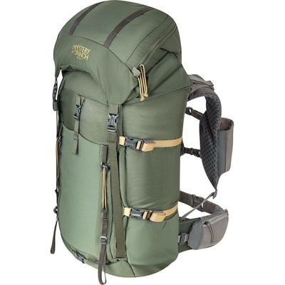 Mystery Ranch Bridger 45l Ivy – Zbozi.Blesk.cz