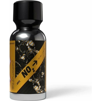 NO2 Amyl 30 ml