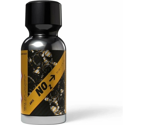 NO2 Amyl 30 ml