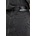 Karl Lagerfeld Jeans пола от деним (B2W12021)