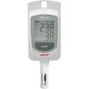 Ebro EBI 25-TH