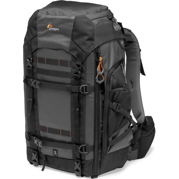 Lowepro Pro Trekker BP 550 AW II LP37270-GRL