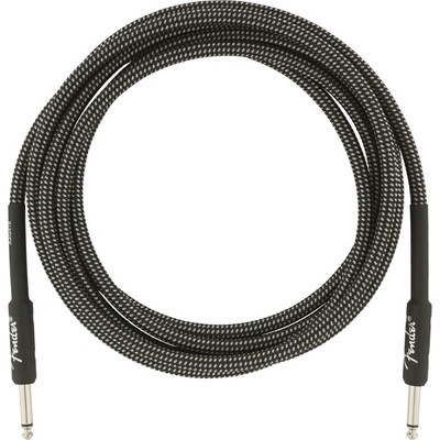 Fender Professional Series Instrument Cable 4,5 m