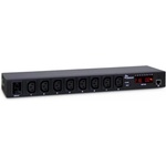 Inter-Tech 8 Plug 88887284