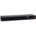 Inter-Tech 8 Plug 88887284