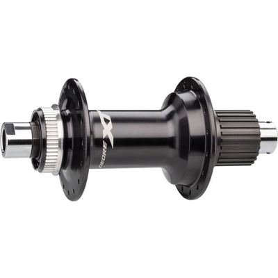 Shimano XT FH-M8130-B