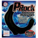 Calexotics P-Rock Prostate Massager