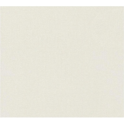 A. S. Création Влизелинов тапет за стена hygge 2973-10