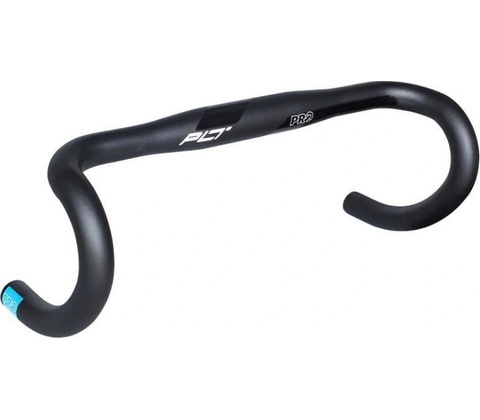 PRO PLT Compact 31,8/360 mm