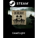 Deadlight