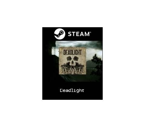 Deadlight