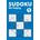 Sudoku do kapsy 1