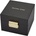 Michael Kors Гривна и обици Michael Kors (MKJ8451CZSET)