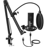 FIFINE MICROPHONE T669 Микрофон
