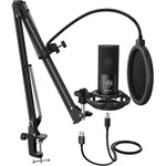 FIFINE MICROPHONE T669 Микрофон