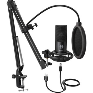 FIFINE T669 Микрофон