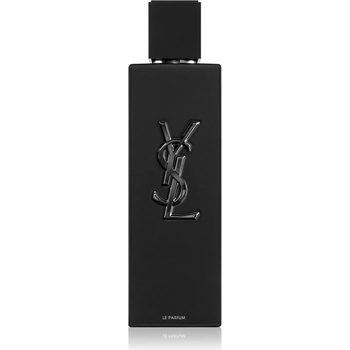 Yves Saint Laurent MYSLF Le Parfum Extrait de Parfum 100 ml