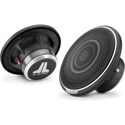 JL Audio C7-650cw